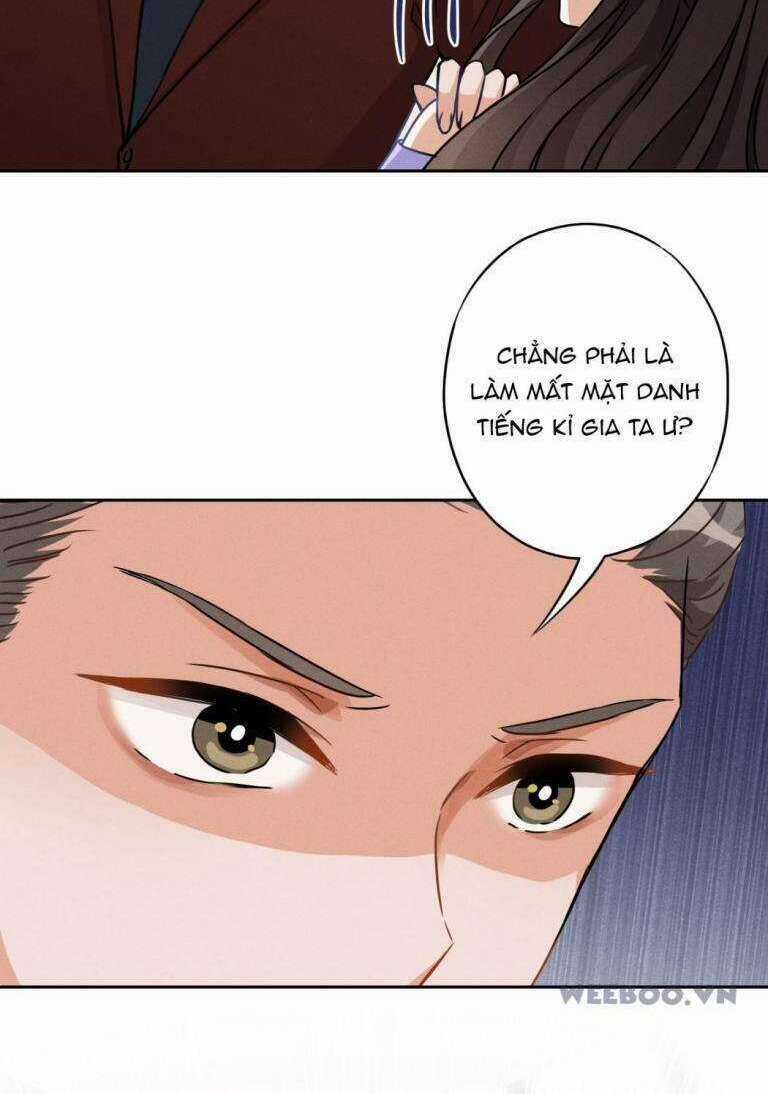 Long Vương Điện: Người Ở Rể Giàu Nhất Chương 2 trang 30