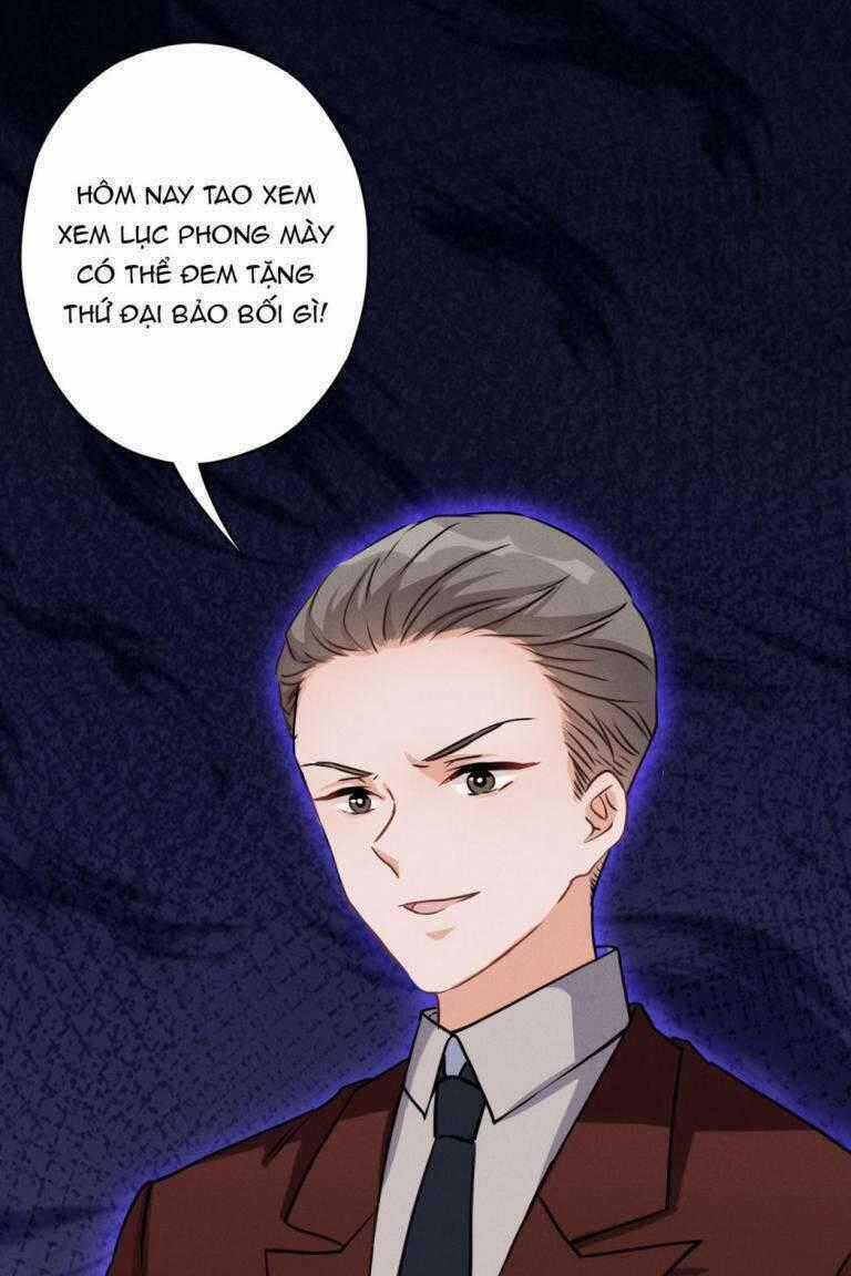 Long Vương Điện: Người Ở Rể Giàu Nhất Chương 2 trang 36