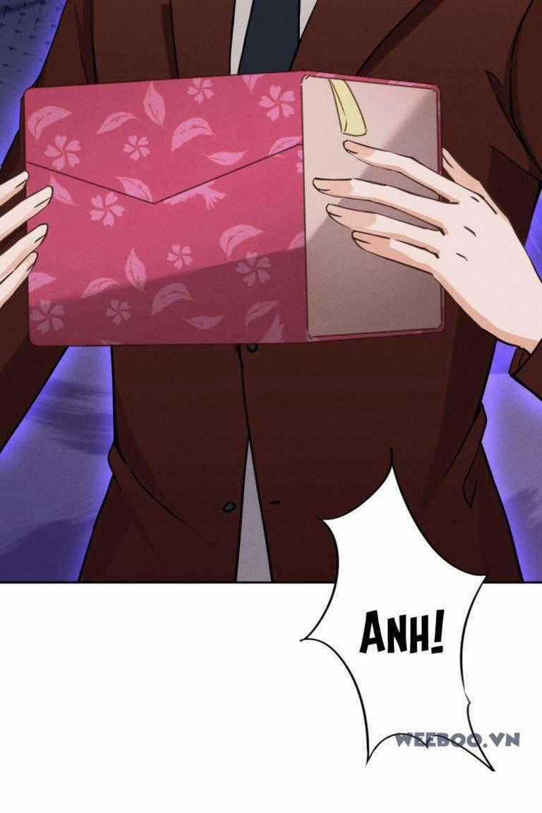 Long Vương Điện: Người Ở Rể Giàu Nhất Chương 2 trang 37