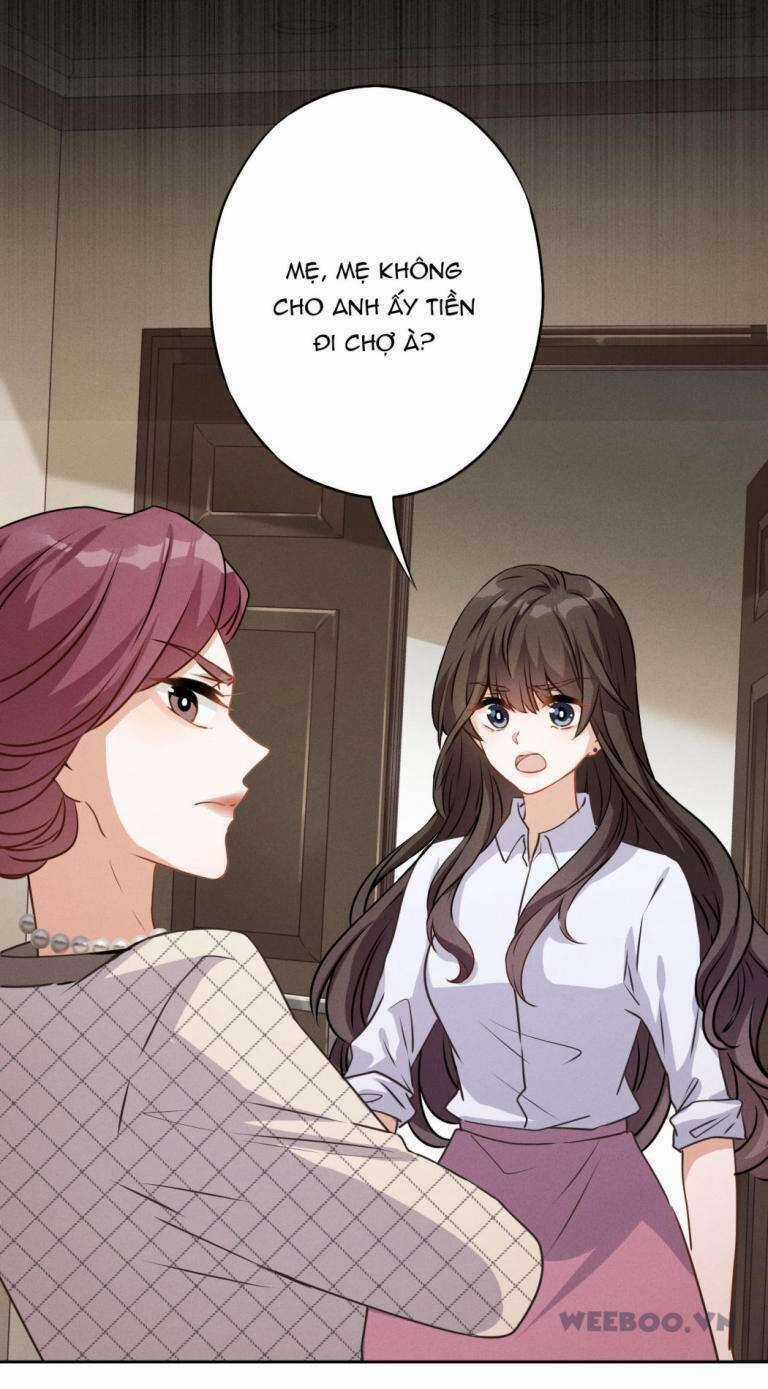 Long Vương Điện: Người Ở Rể Giàu Nhất Chương 2 trang 5