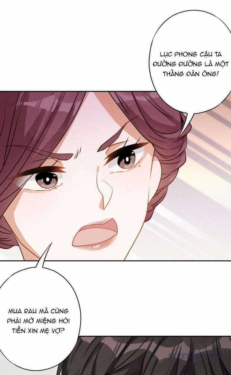 Long Vương Điện: Người Ở Rể Giàu Nhất Chương 2 trang 6