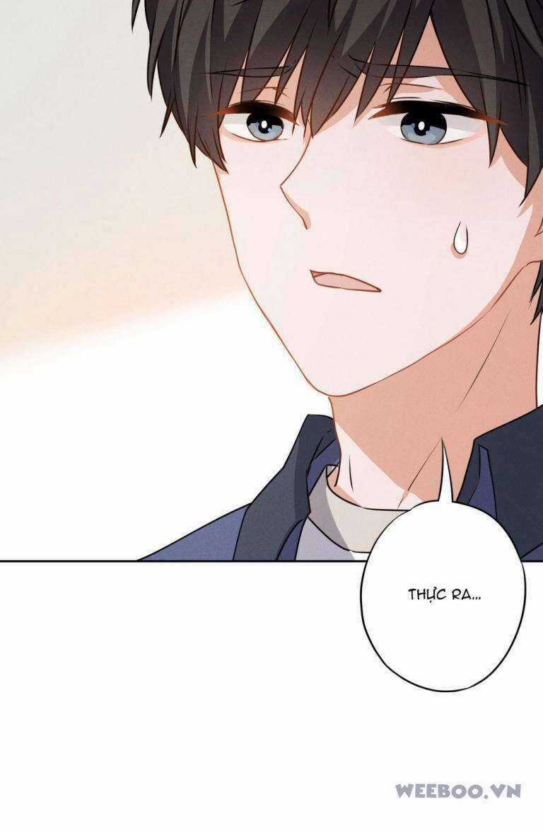 Long Vương Điện: Người Ở Rể Giàu Nhất Chương 2 trang 7