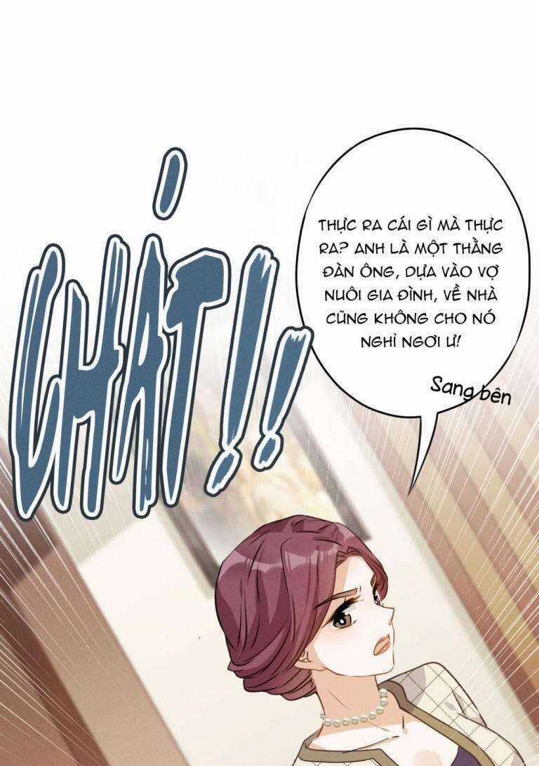 Long Vương Điện: Người Ở Rể Giàu Nhất Chương 2 trang 8