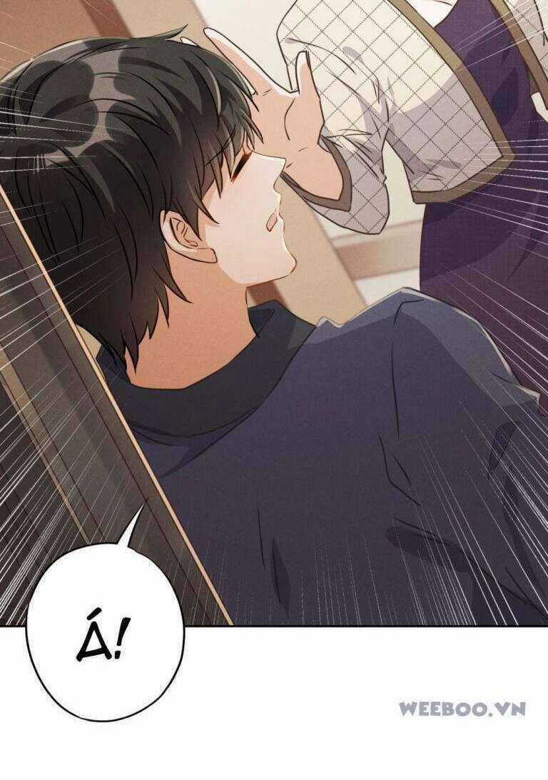 Long Vương Điện: Người Ở Rể Giàu Nhất Chương 2 trang 9