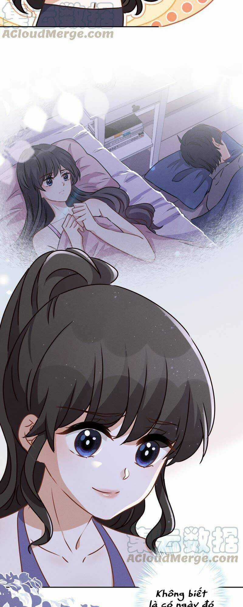 Long Vương Điện: Người Ở Rể Giàu Nhất Chương 20 trang 13