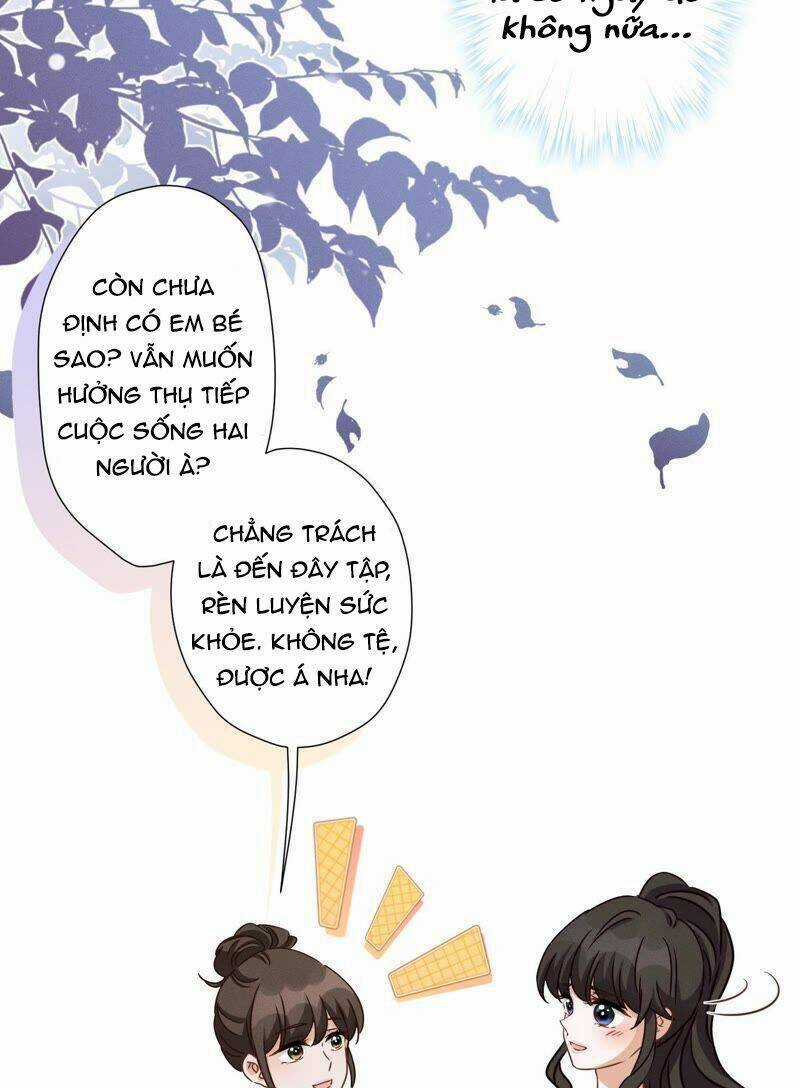 Long Vương Điện: Người Ở Rể Giàu Nhất Chương 20 trang 14