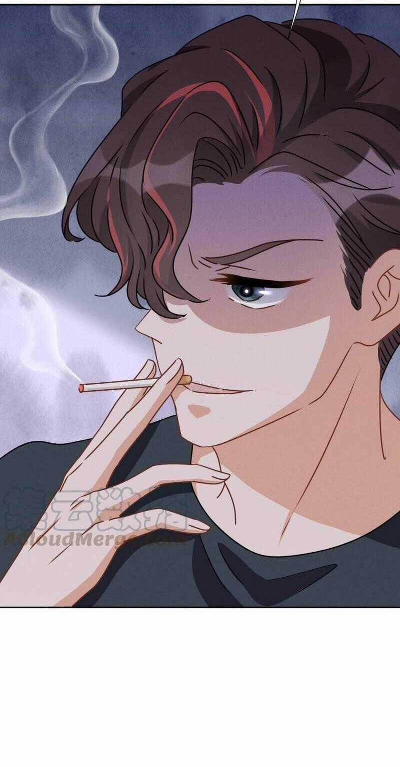 Long Vương Điện: Người Ở Rể Giàu Nhất Chương 20 trang 26