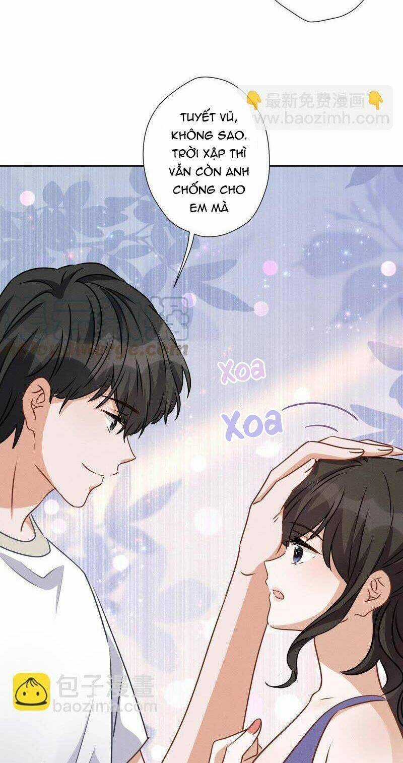 Long Vương Điện: Người Ở Rể Giàu Nhất Chương 20 trang 8