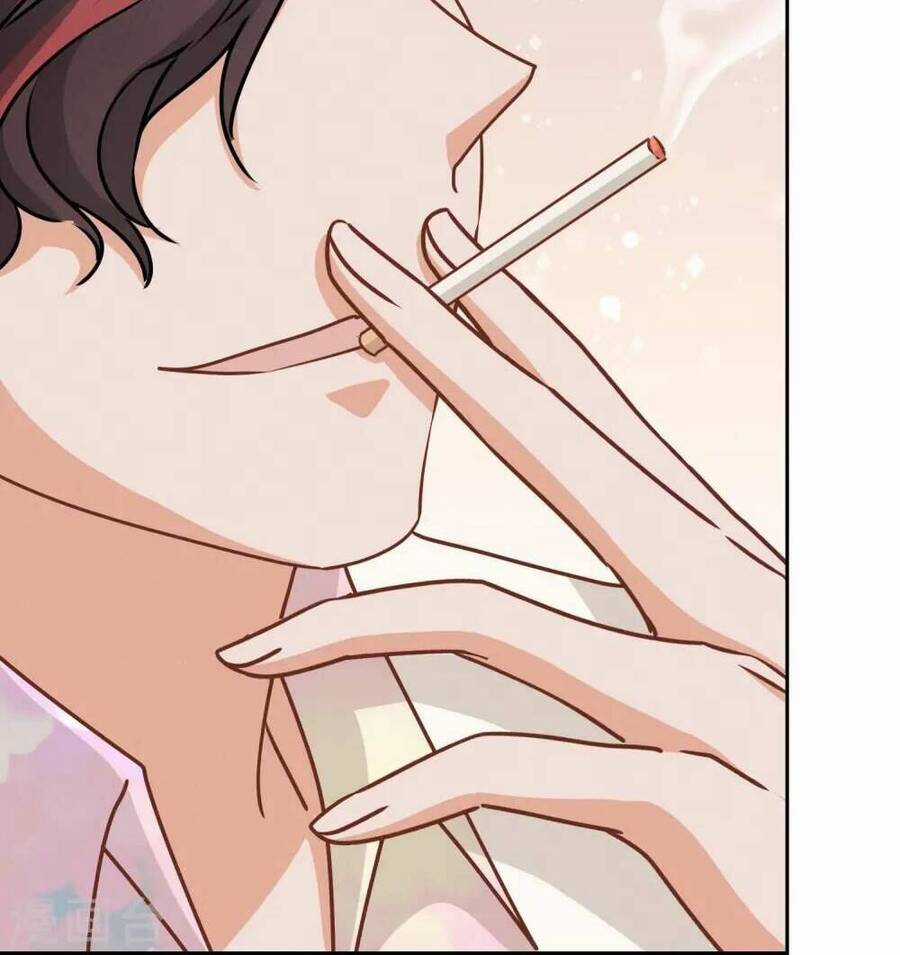 Long Vương Điện: Người Ở Rể Giàu Nhất Chương 21 trang 15