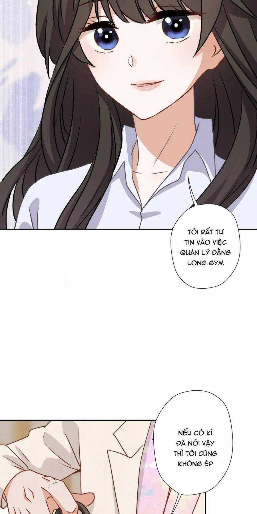 Long Vương Điện: Người Ở Rể Giàu Nhất Chương 21 trang 19