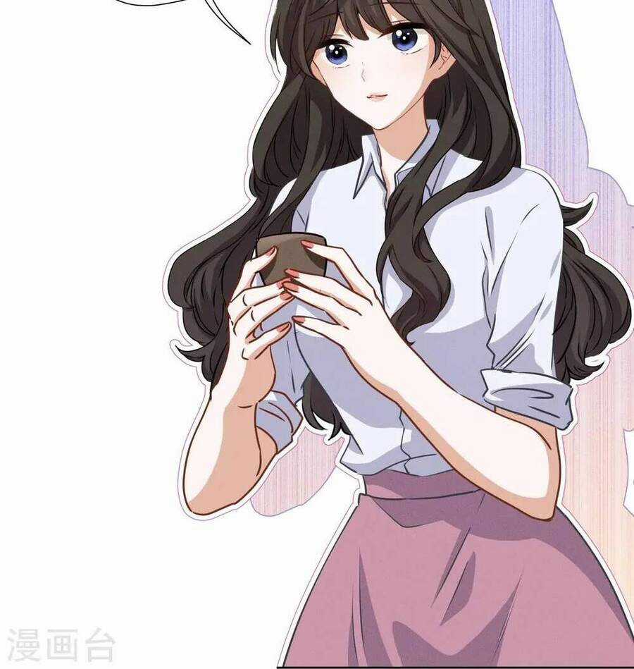 Long Vương Điện: Người Ở Rể Giàu Nhất Chương 21 trang 22