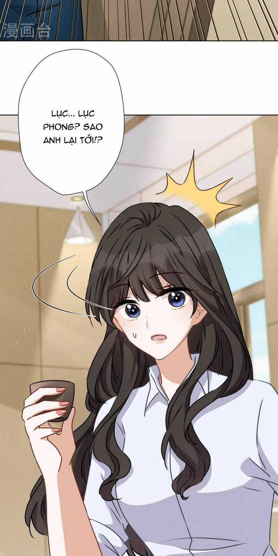 Long Vương Điện: Người Ở Rể Giàu Nhất Chương 21 trang 25