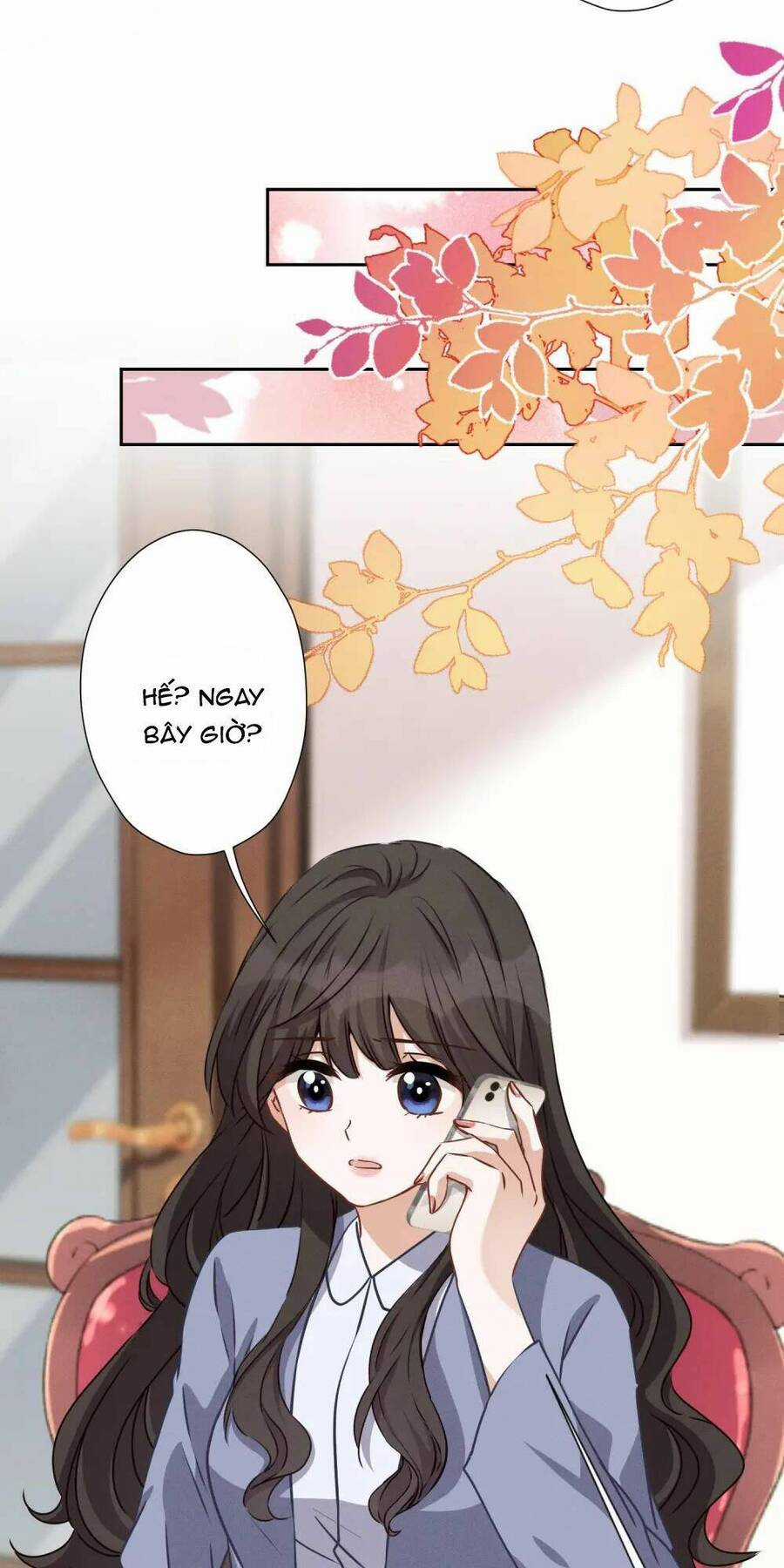 Long Vương Điện: Người Ở Rể Giàu Nhất Chương 21 trang 9