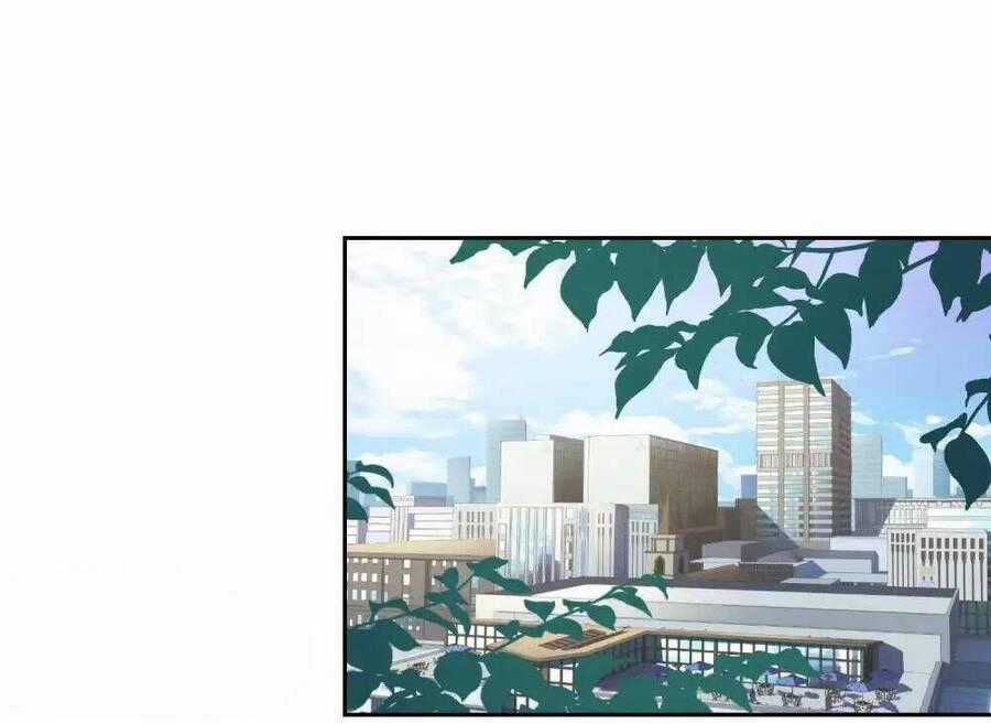 Long Vương Điện: Người Ở Rể Giàu Nhất Chương 22 trang 0