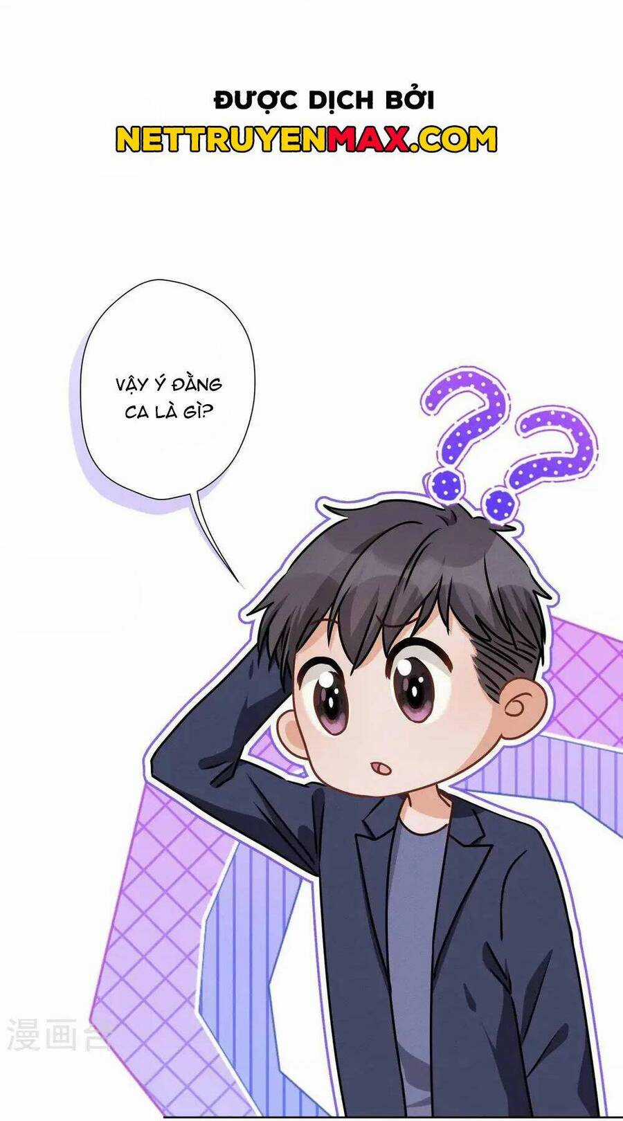 Long Vương Điện: Người Ở Rể Giàu Nhất Chương 22 trang 10