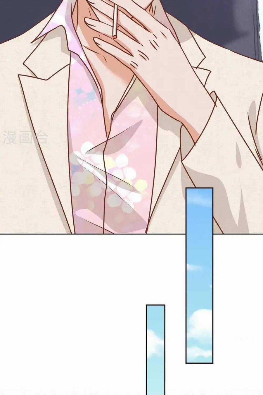 Long Vương Điện: Người Ở Rể Giàu Nhất Chương 22 trang 12