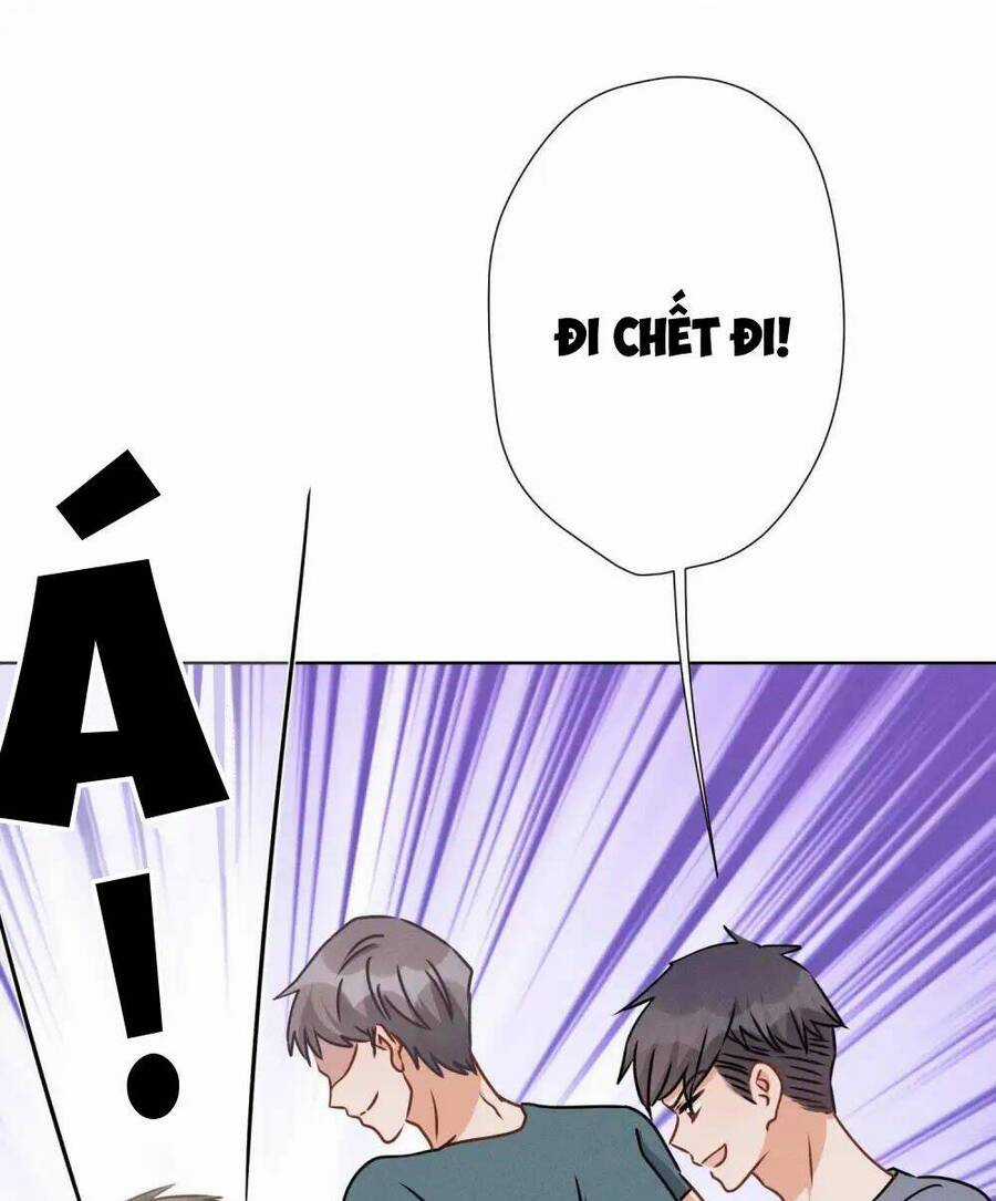 Long Vương Điện: Người Ở Rể Giàu Nhất Chương 22 trang 24