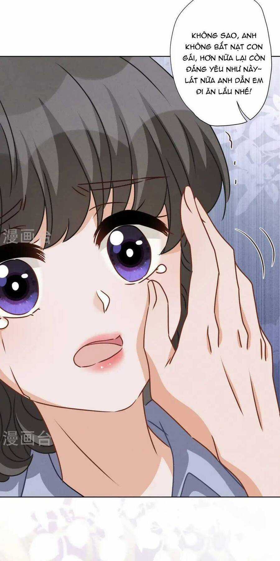 Long Vương Điện: Người Ở Rể Giàu Nhất Chương 22 trang 36