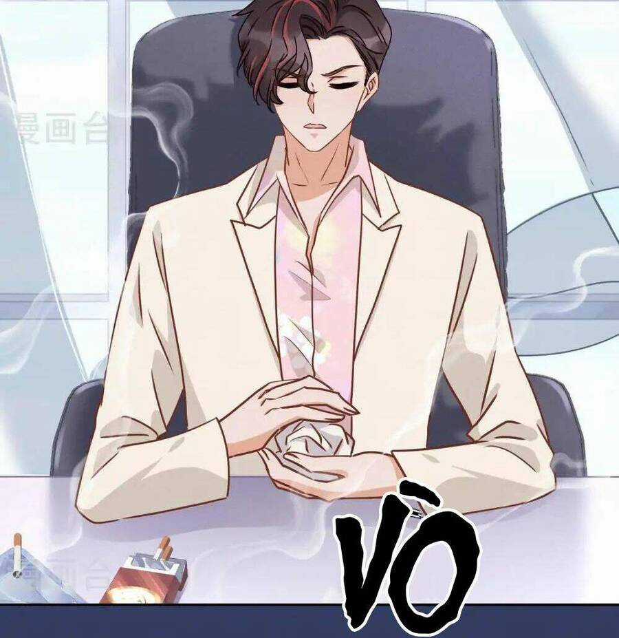 Long Vương Điện: Người Ở Rể Giàu Nhất Chương 22 trang 4