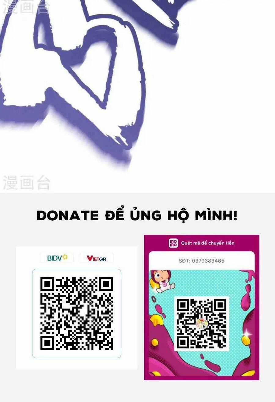 Long Vương Điện: Người Ở Rể Giàu Nhất Chương 22 trang 41