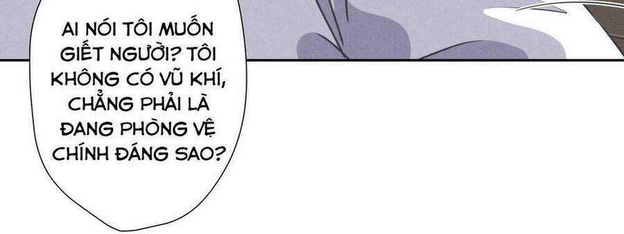 Long Vương Điện: Người Ở Rể Giàu Nhất Chương 23 trang 10