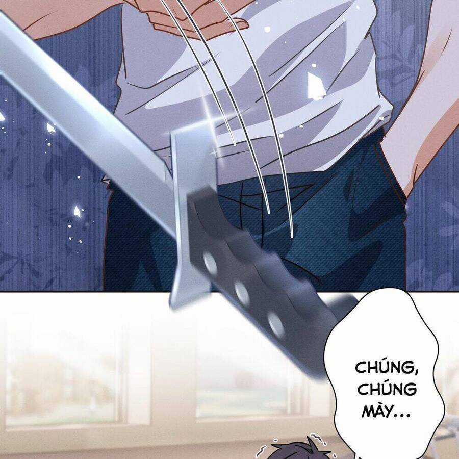 Long Vương Điện: Người Ở Rể Giàu Nhất Chương 23 trang 14