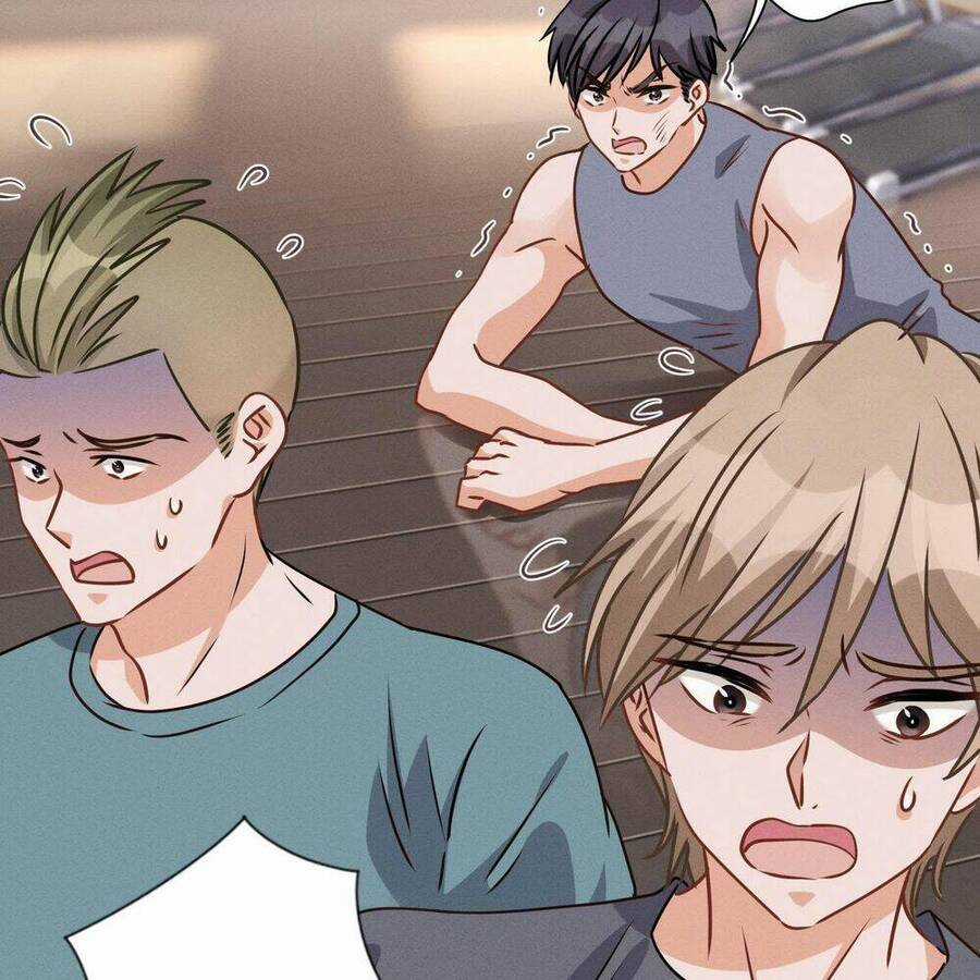 Long Vương Điện: Người Ở Rể Giàu Nhất Chương 23 trang 15