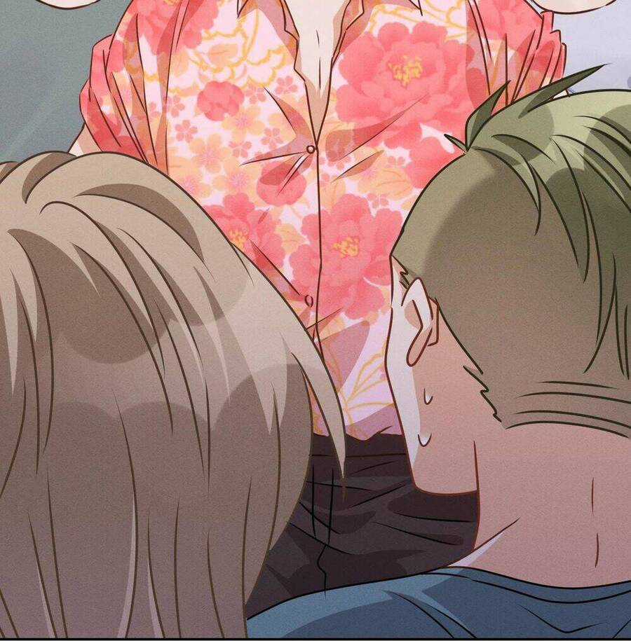 Long Vương Điện: Người Ở Rể Giàu Nhất Chương 23 trang 17