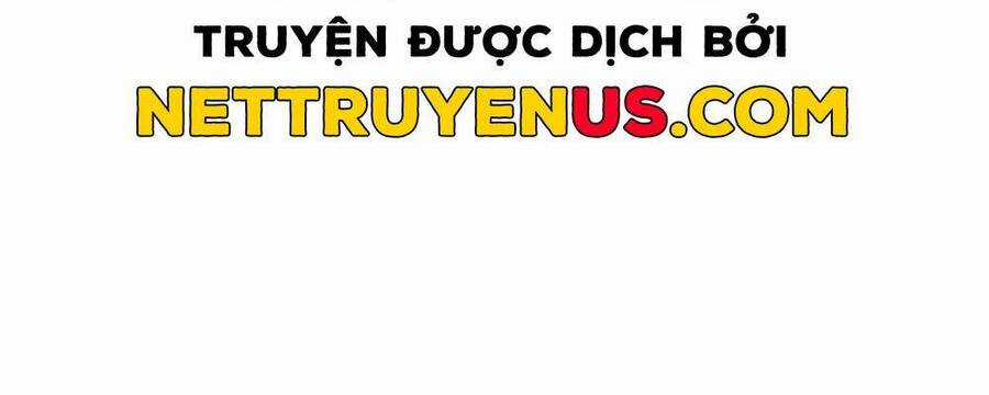 Long Vương Điện: Người Ở Rể Giàu Nhất Chương 23 trang 18