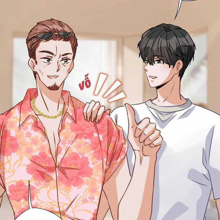 Long Vương Điện: Người Ở Rể Giàu Nhất Chương 23 trang 20