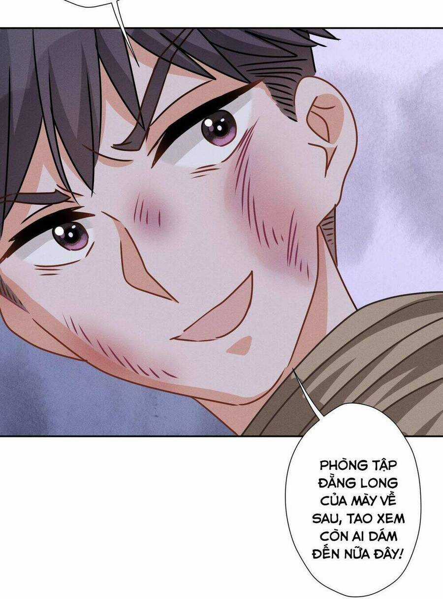 Long Vương Điện: Người Ở Rể Giàu Nhất Chương 23 trang 26