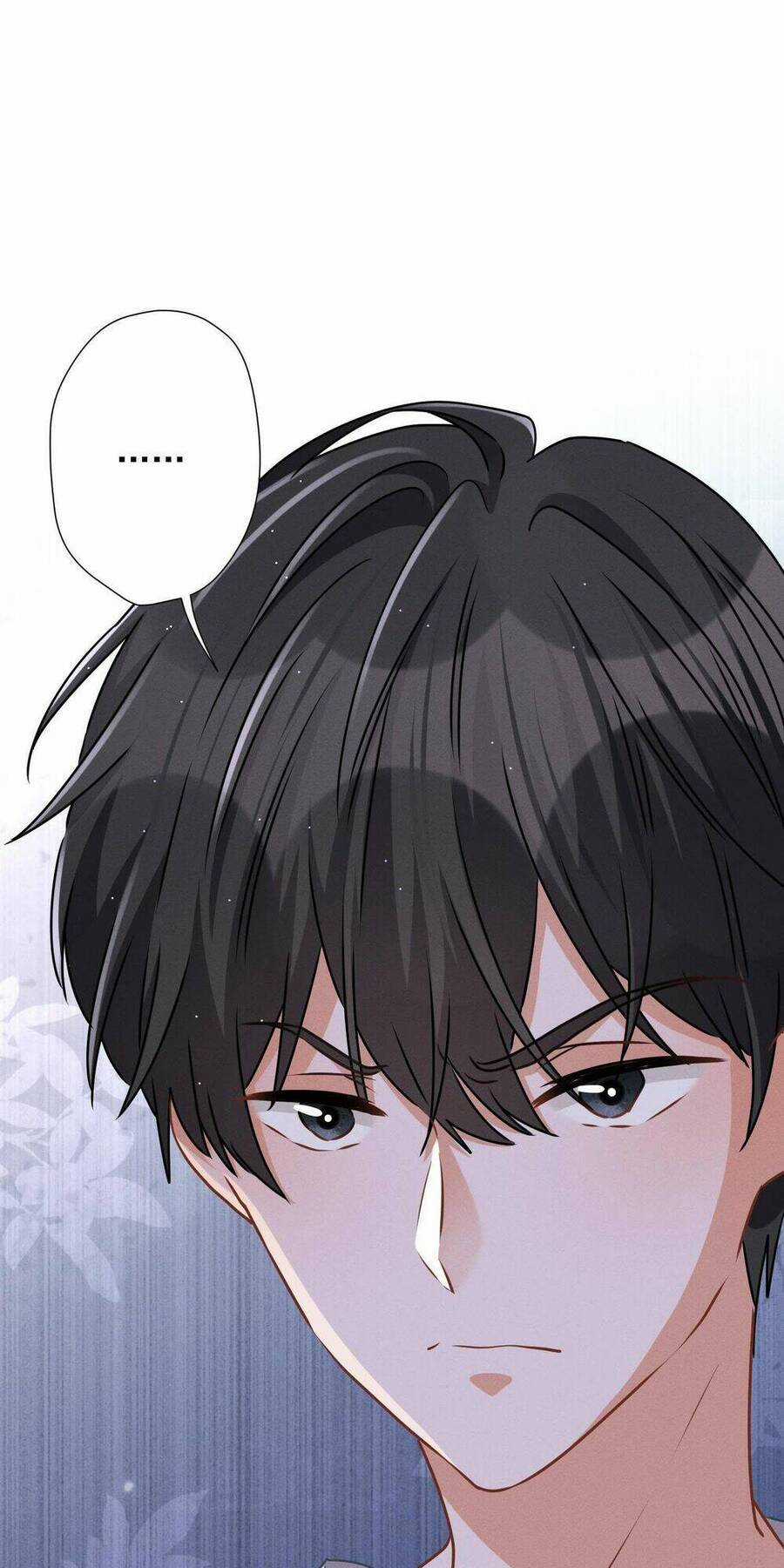 Long Vương Điện: Người Ở Rể Giàu Nhất Chương 23 trang 27