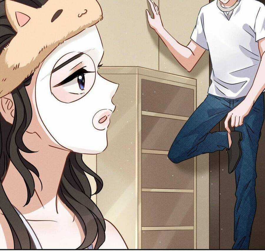 Long Vương Điện: Người Ở Rể Giàu Nhất Chương 23 trang 29