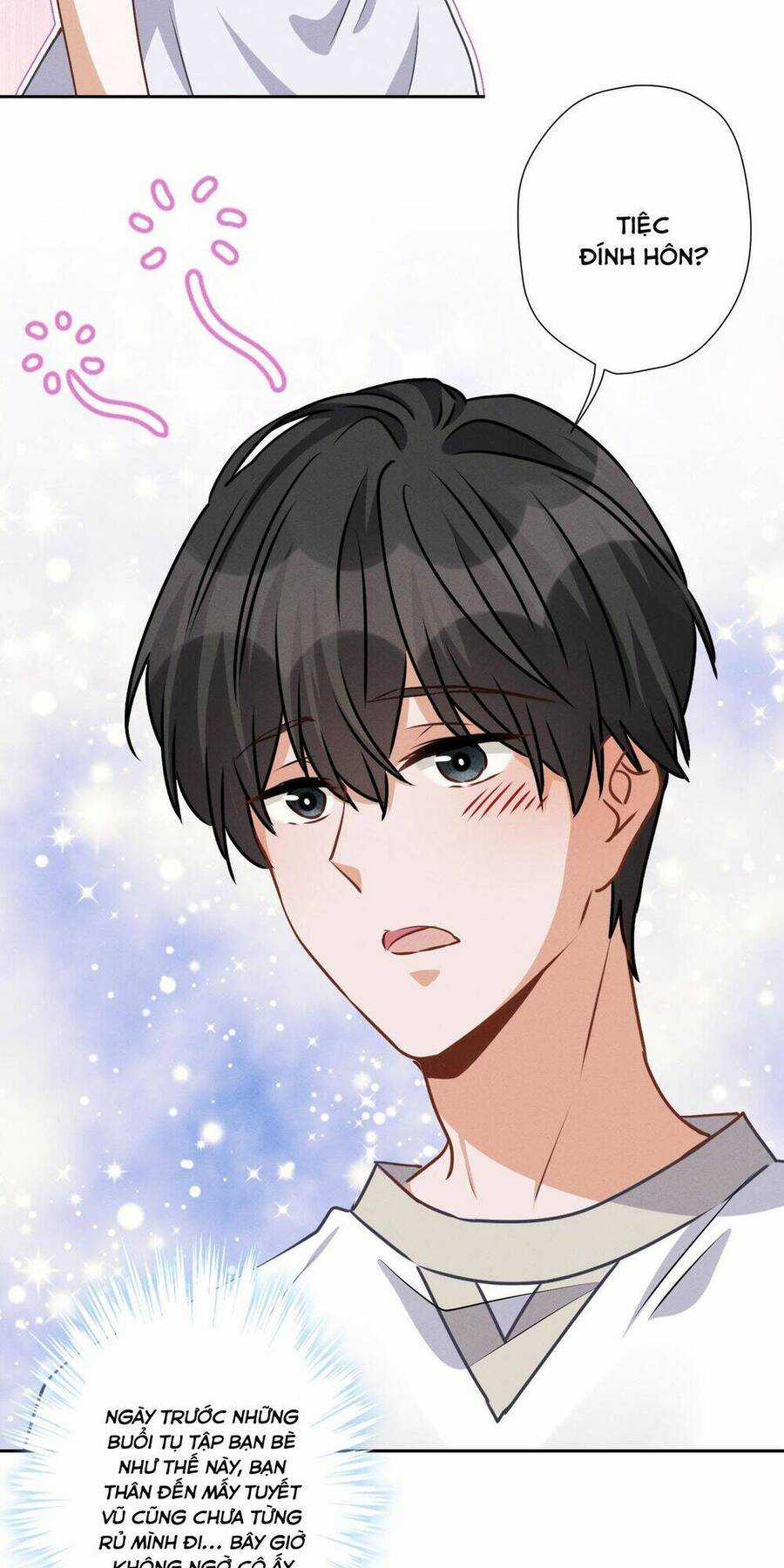 Long Vương Điện: Người Ở Rể Giàu Nhất Chương 23 trang 32