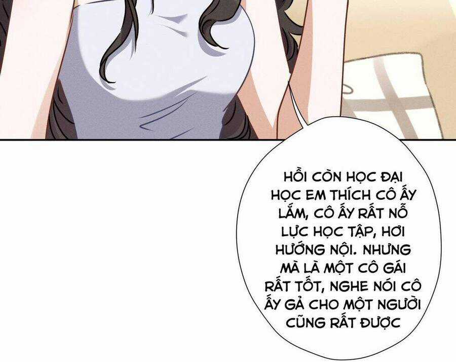 Long Vương Điện: Người Ở Rể Giàu Nhất Chương 23 trang 34