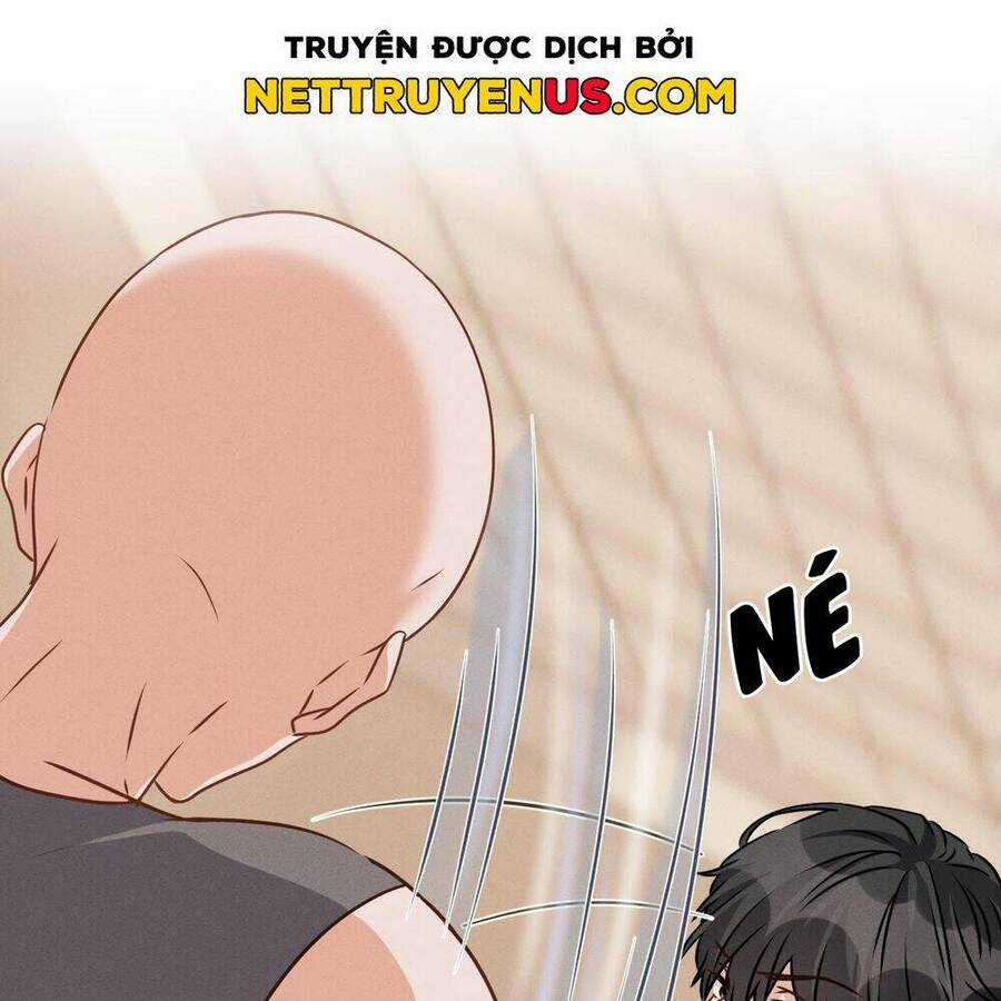 Long Vương Điện: Người Ở Rể Giàu Nhất Chương 23 trang 4