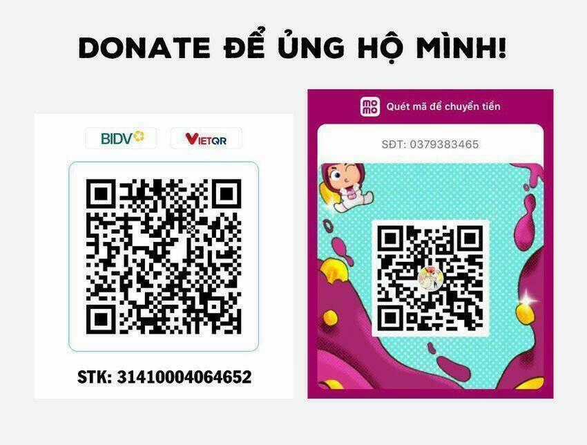 Long Vương Điện: Người Ở Rể Giàu Nhất Chương 23 trang 40