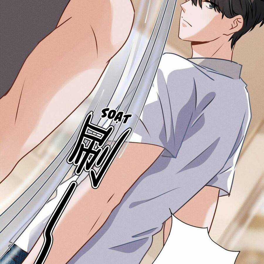 Long Vương Điện: Người Ở Rể Giàu Nhất Chương 23 trang 5