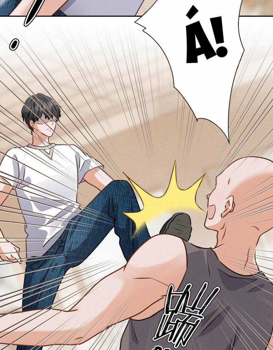 Long Vương Điện: Người Ở Rể Giàu Nhất Chương 23 trang 6