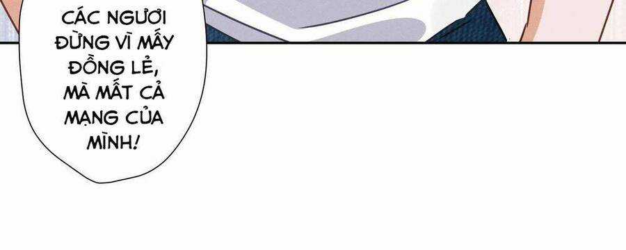 Long Vương Điện: Người Ở Rể Giàu Nhất Chương 23 trang 8