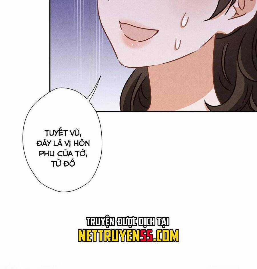 Long Vương Điện: Người Ở Rể Giàu Nhất Chương 24 trang 10