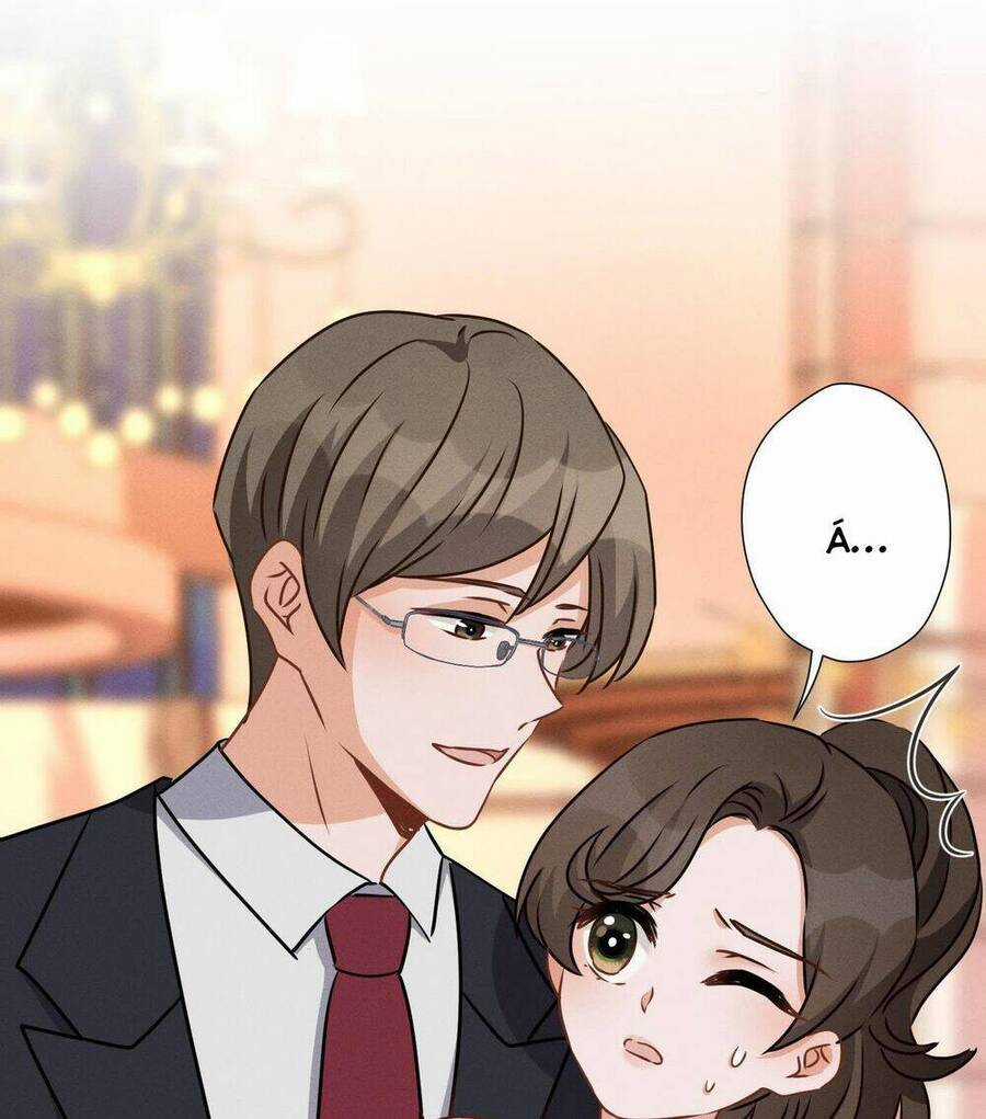 Long Vương Điện: Người Ở Rể Giàu Nhất Chương 24 trang 11