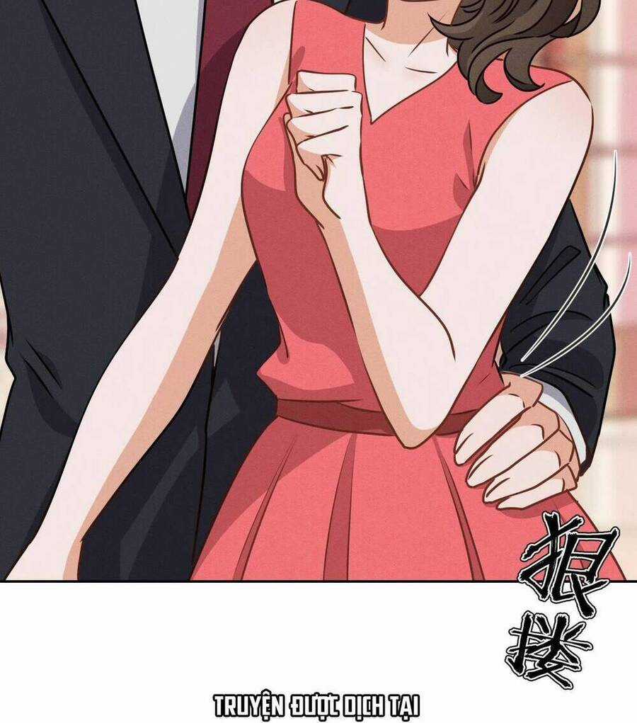 Long Vương Điện: Người Ở Rể Giàu Nhất Chương 24 trang 12