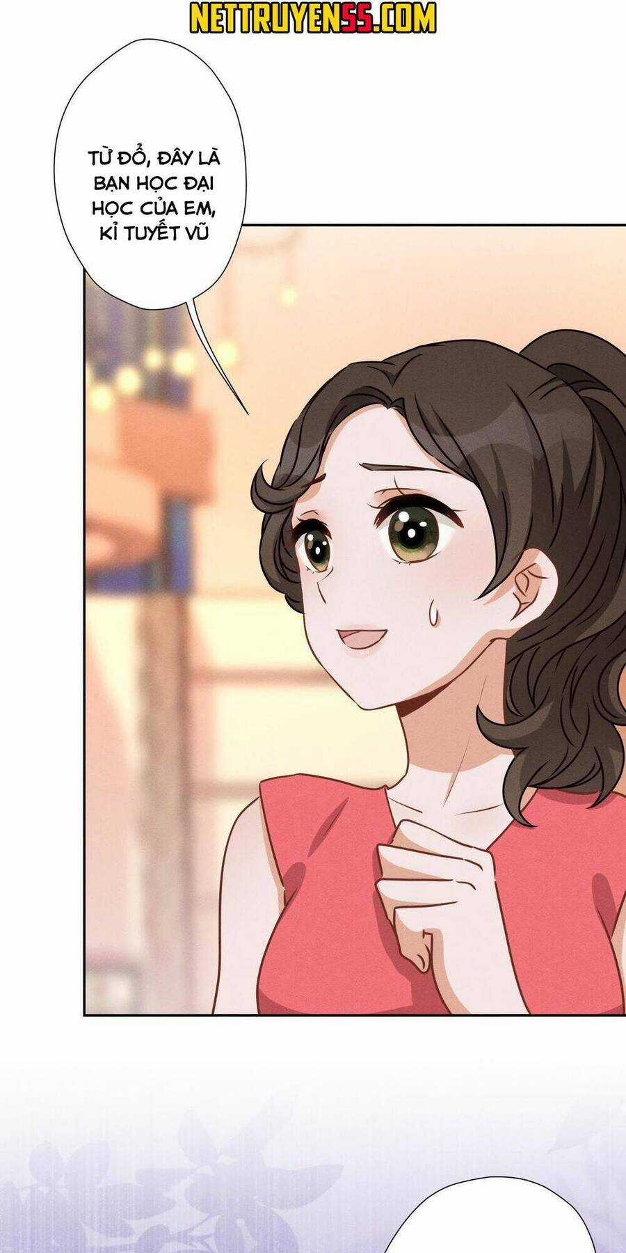 Long Vương Điện: Người Ở Rể Giàu Nhất Chương 24 trang 13