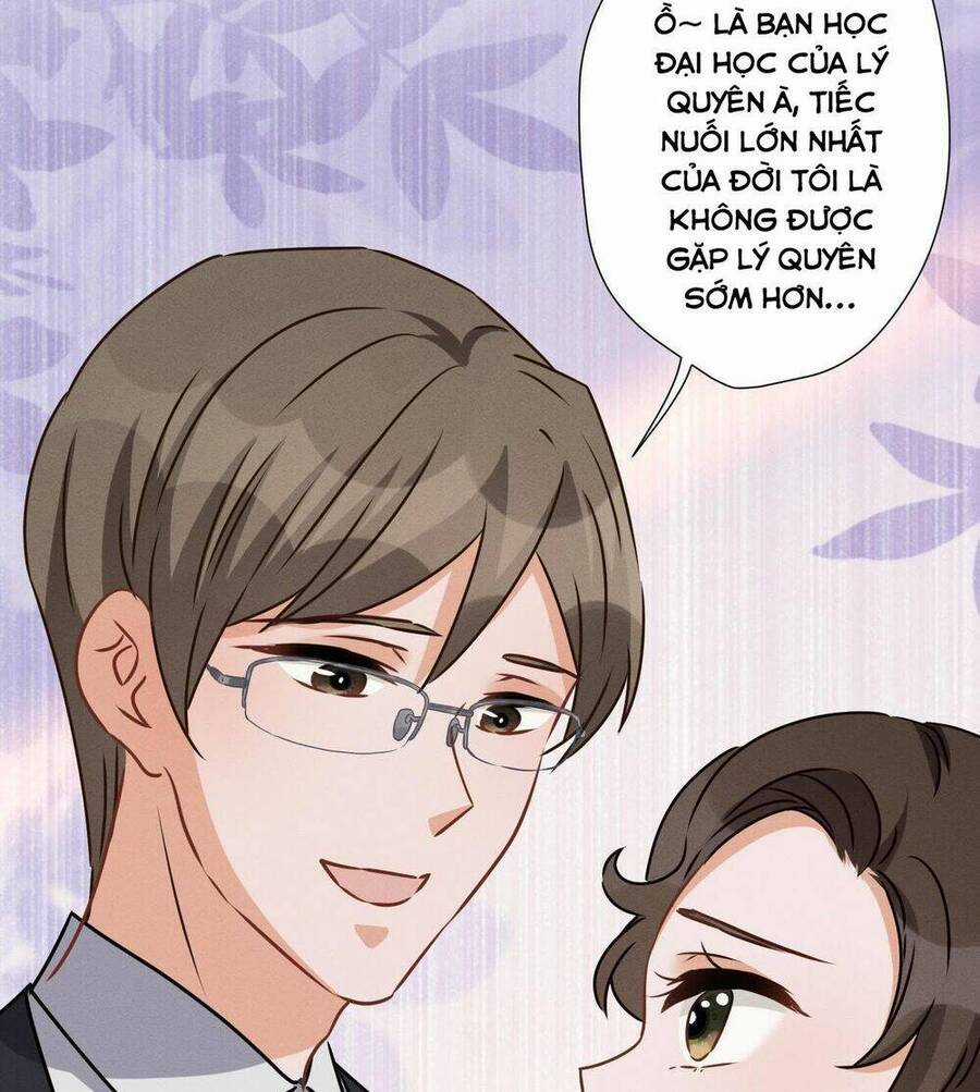 Long Vương Điện: Người Ở Rể Giàu Nhất Chương 24 trang 14