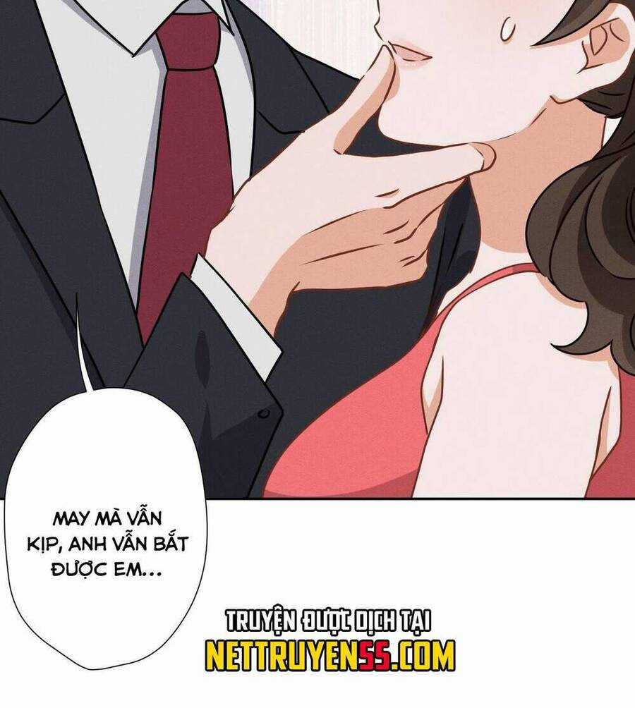 Long Vương Điện: Người Ở Rể Giàu Nhất Chương 24 trang 15