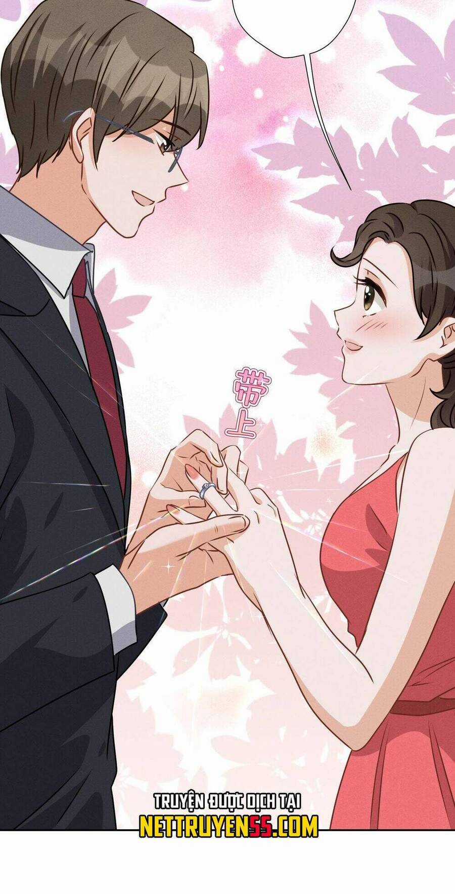 Long Vương Điện: Người Ở Rể Giàu Nhất Chương 24 trang 19