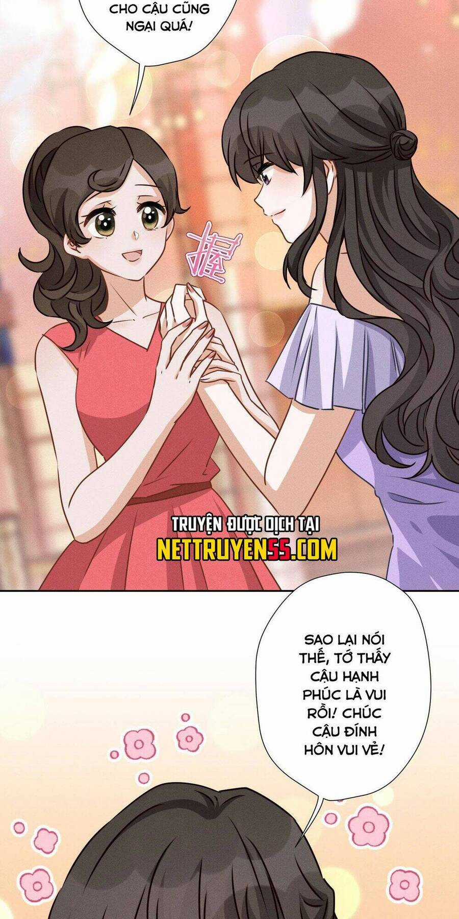 Long Vương Điện: Người Ở Rể Giàu Nhất Chương 24 trang 2