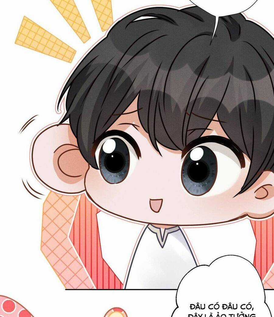 Long Vương Điện: Người Ở Rể Giàu Nhất Chương 24 trang 21