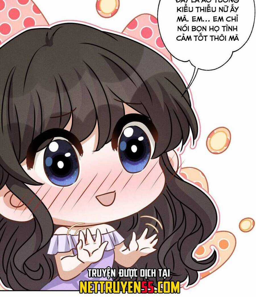 Long Vương Điện: Người Ở Rể Giàu Nhất Chương 24 trang 22